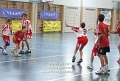 12550 handball_2